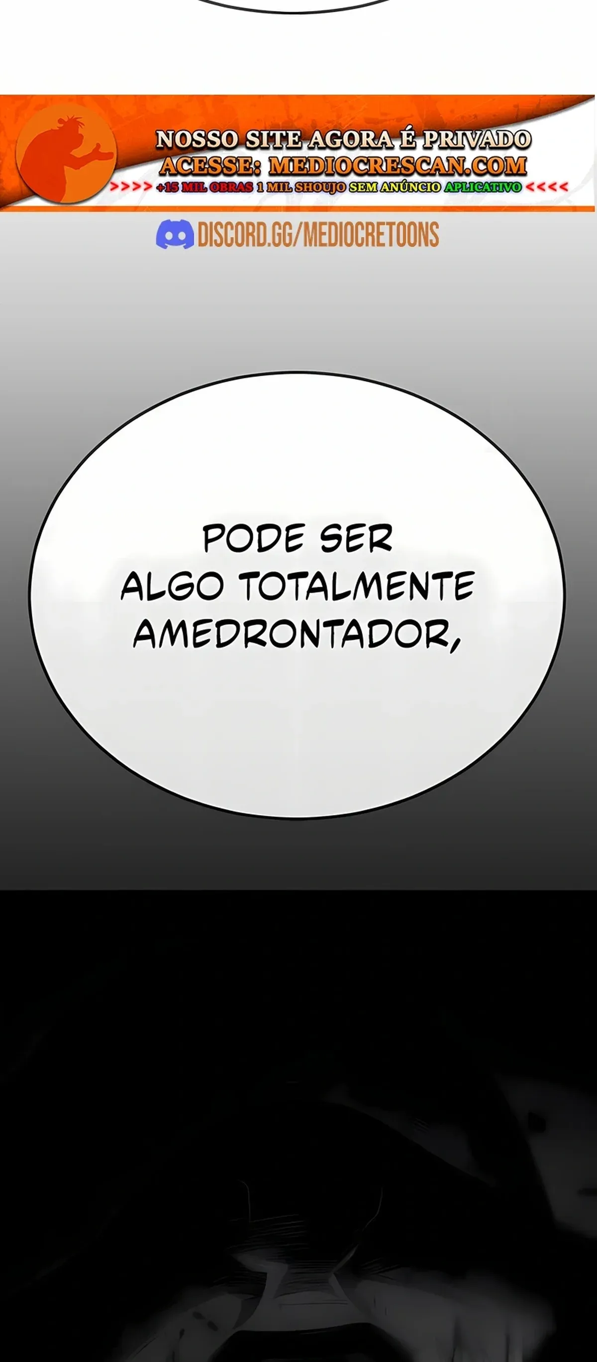 Página 53