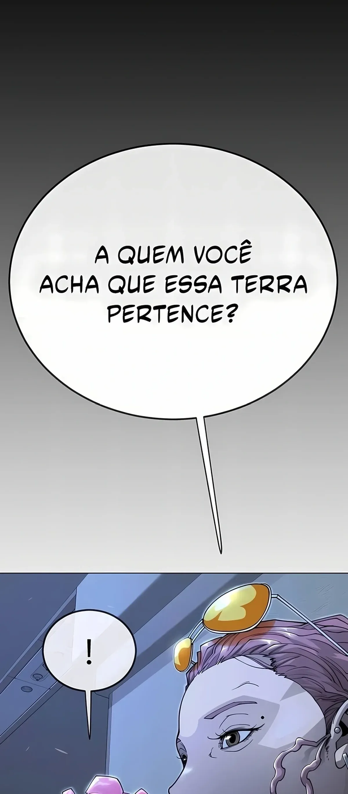 Página 56