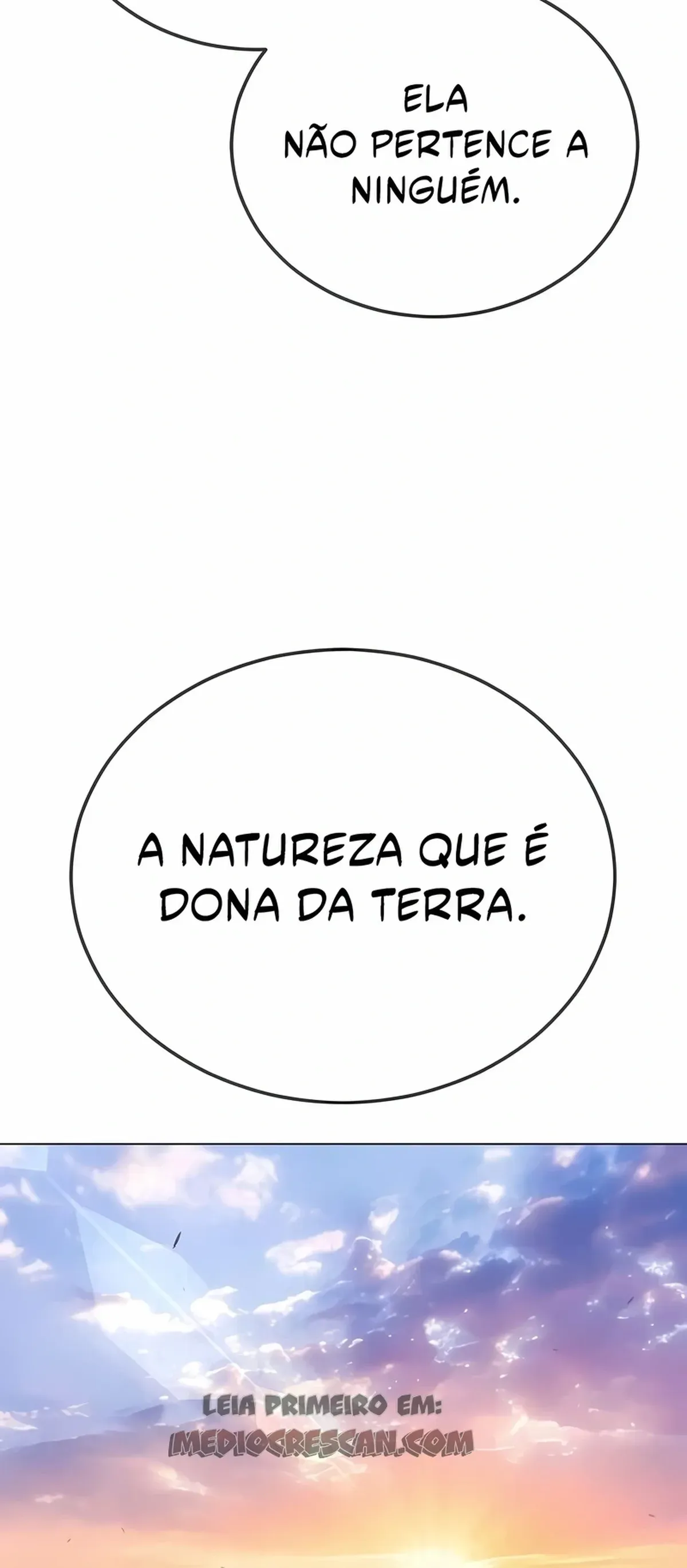 Página 59
