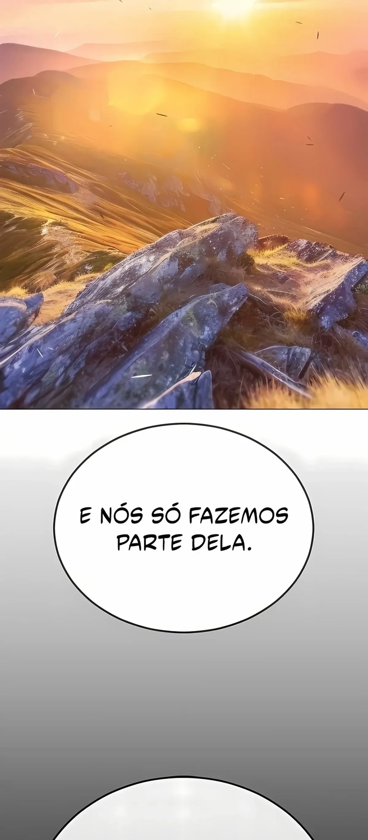 Página 60