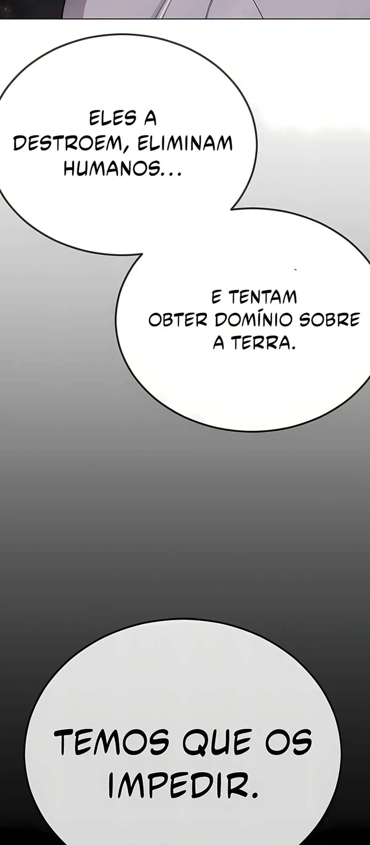 Página 62