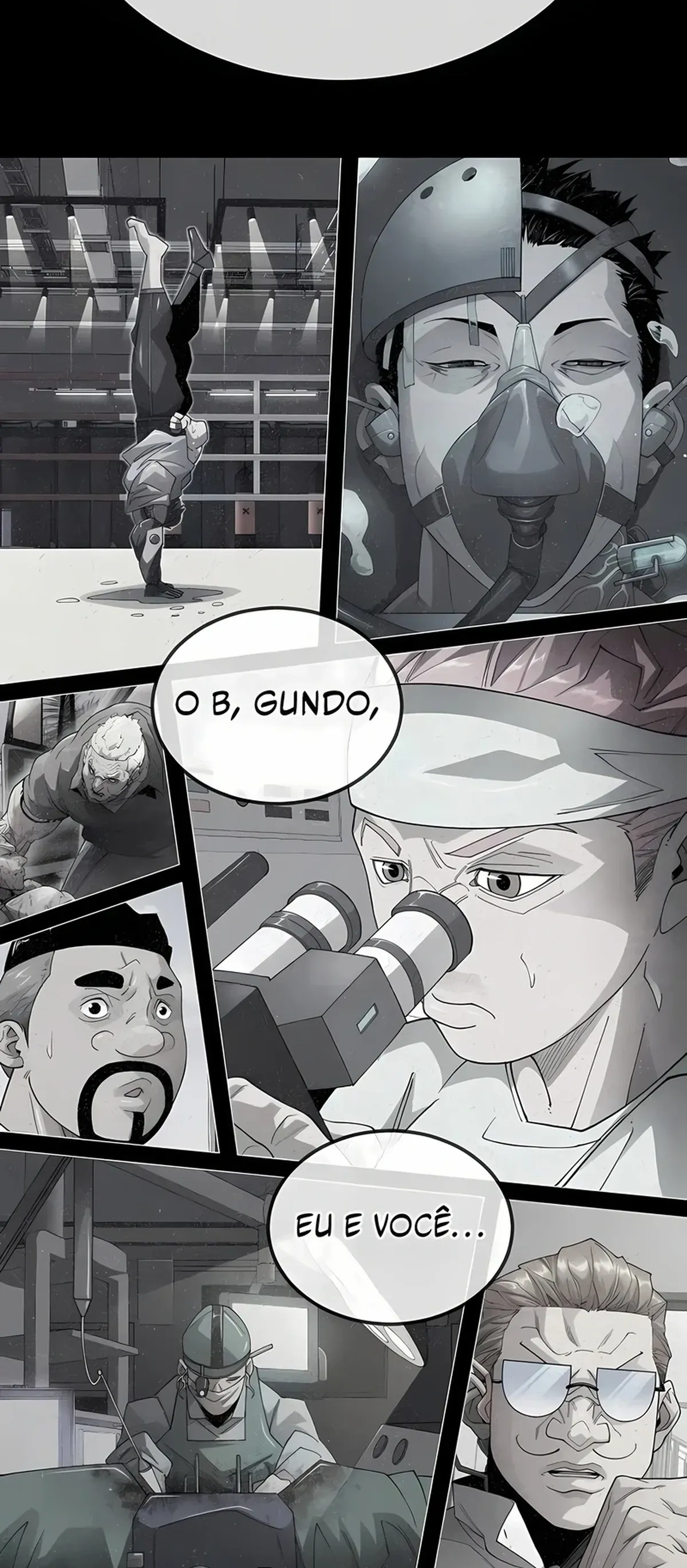 Página 63