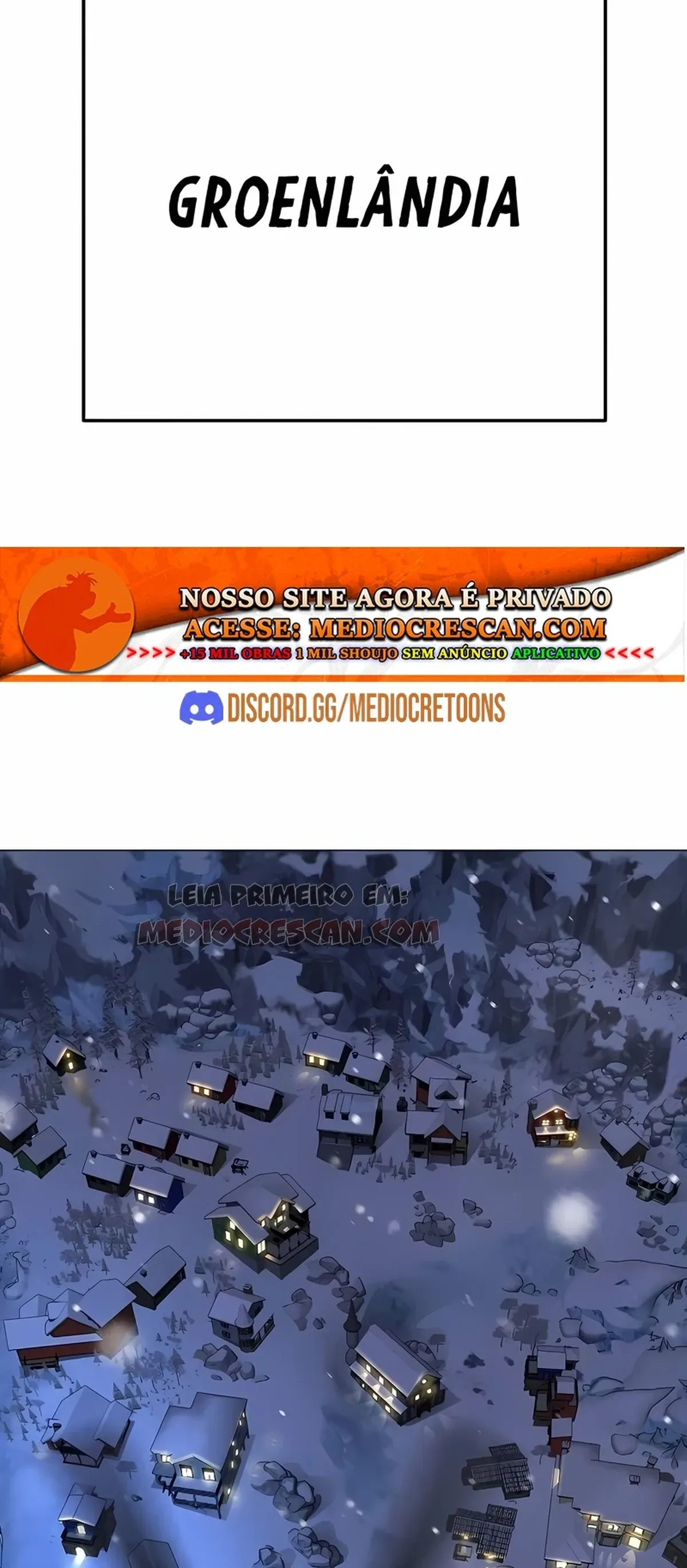 Página 68
