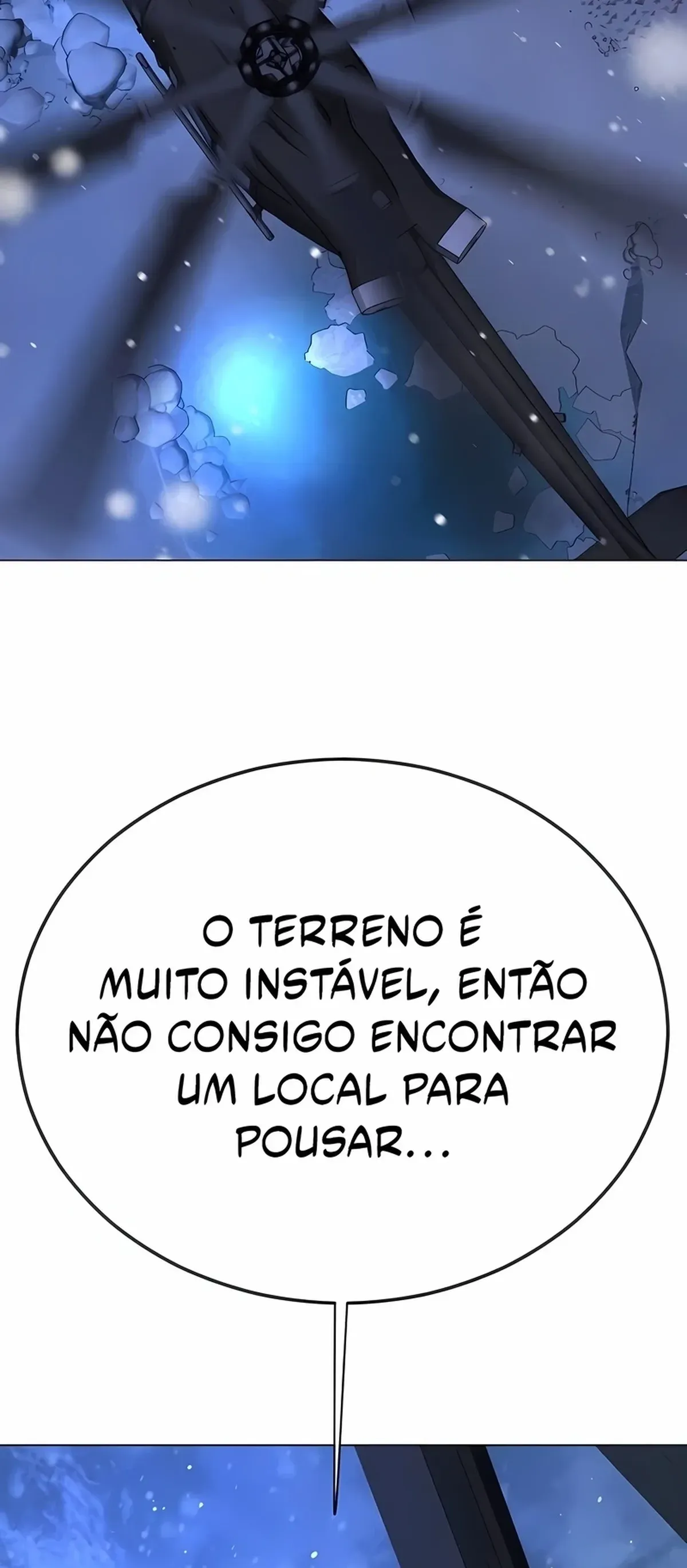 Página 71