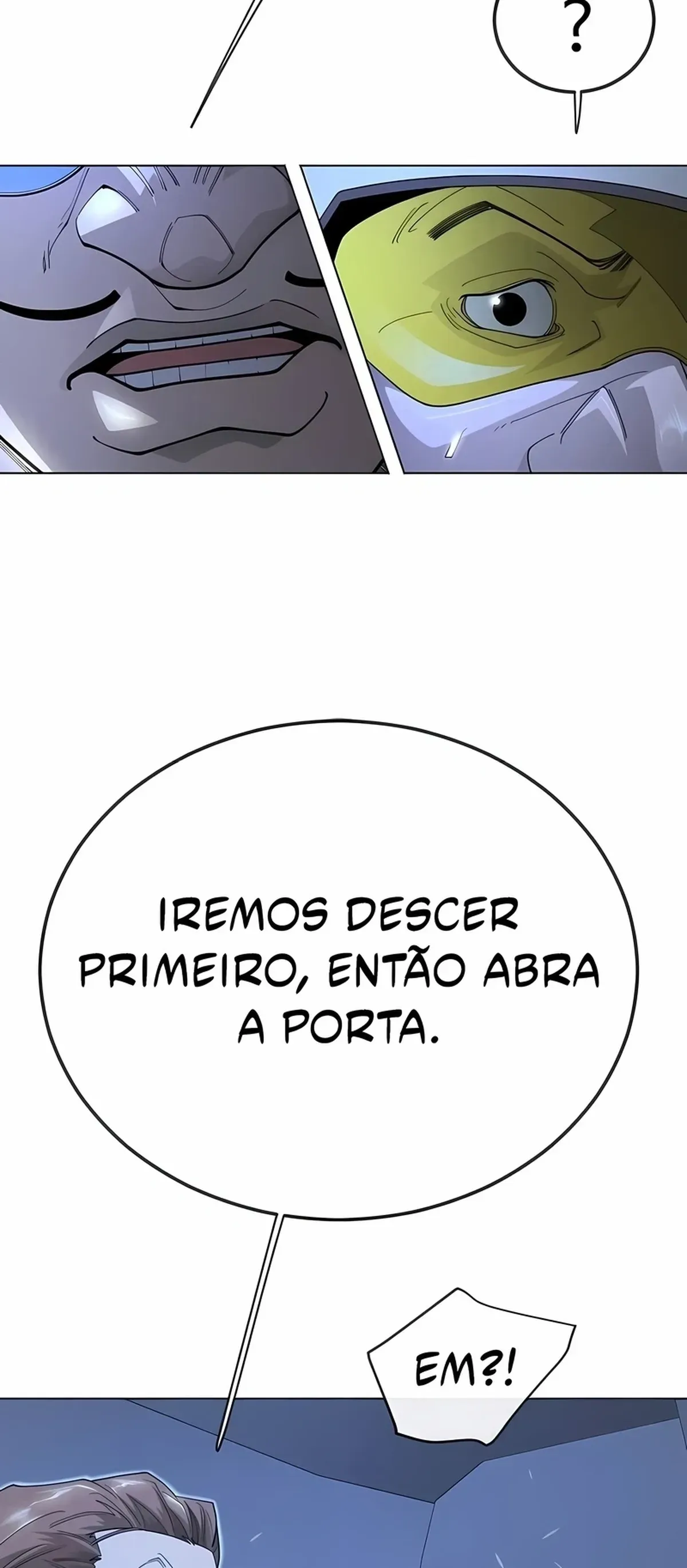 Página 73