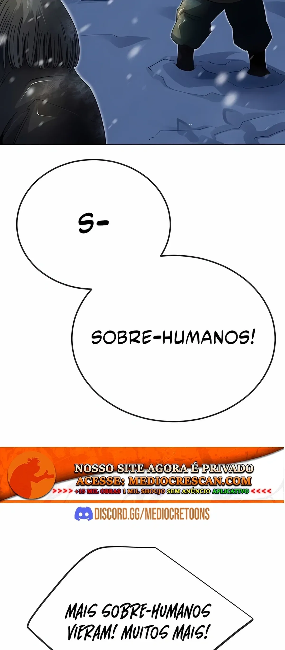 Página 84