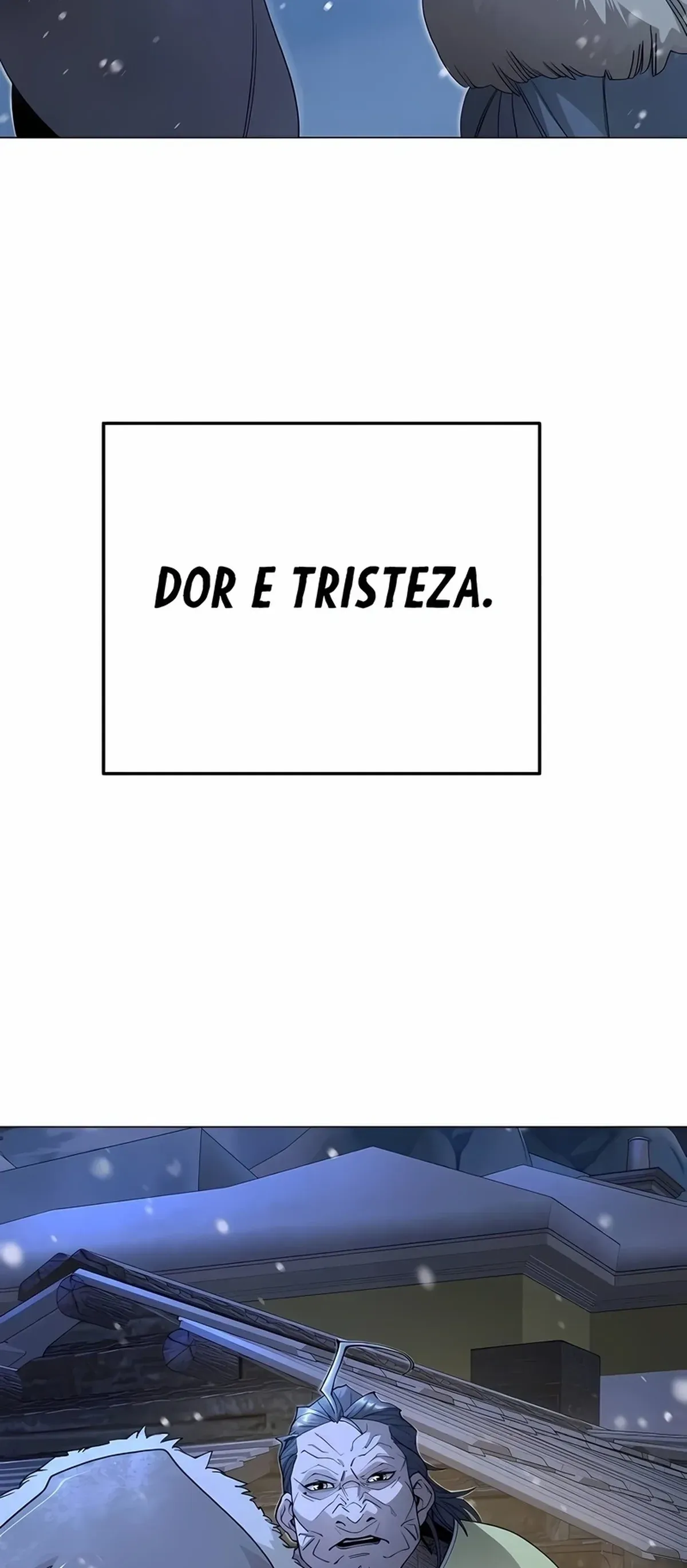 Página 89