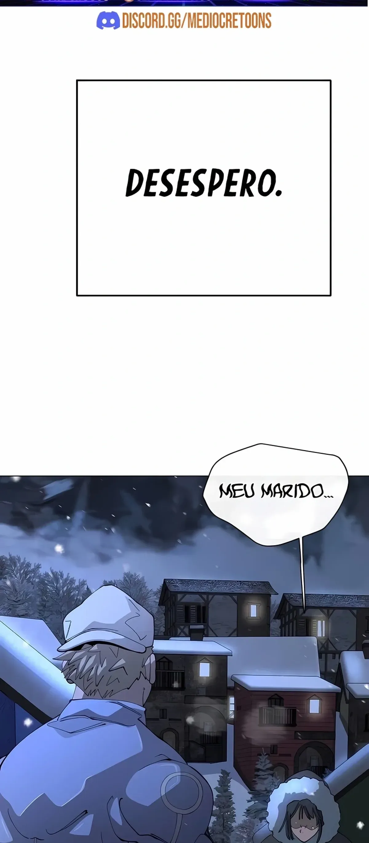Página 93