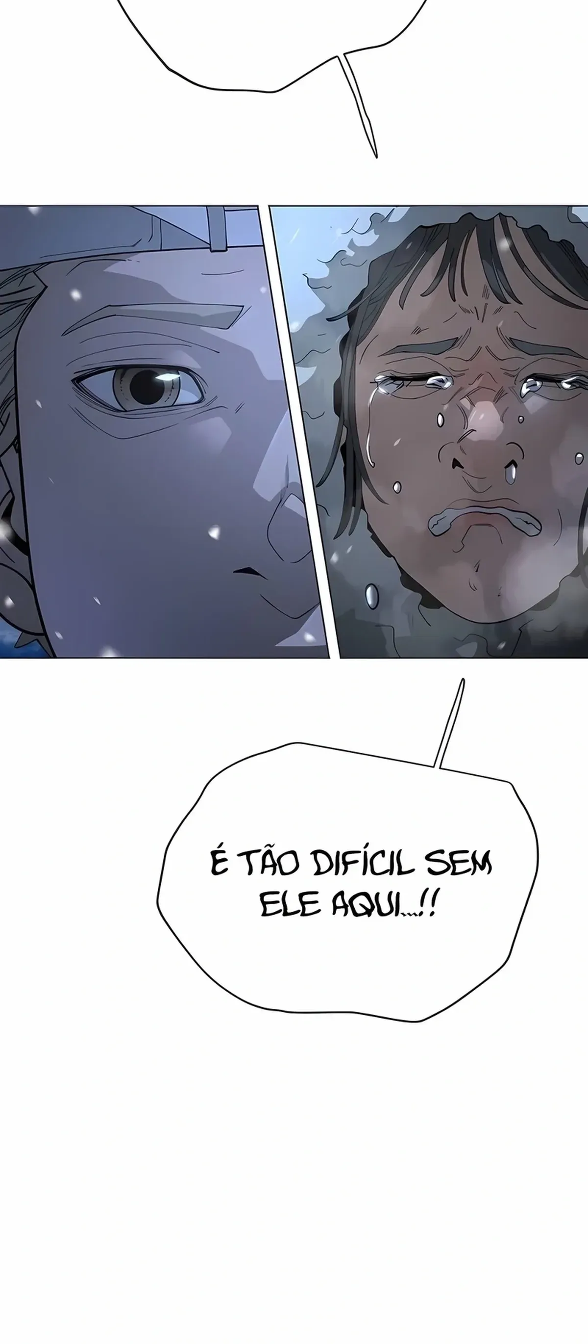 Página 95