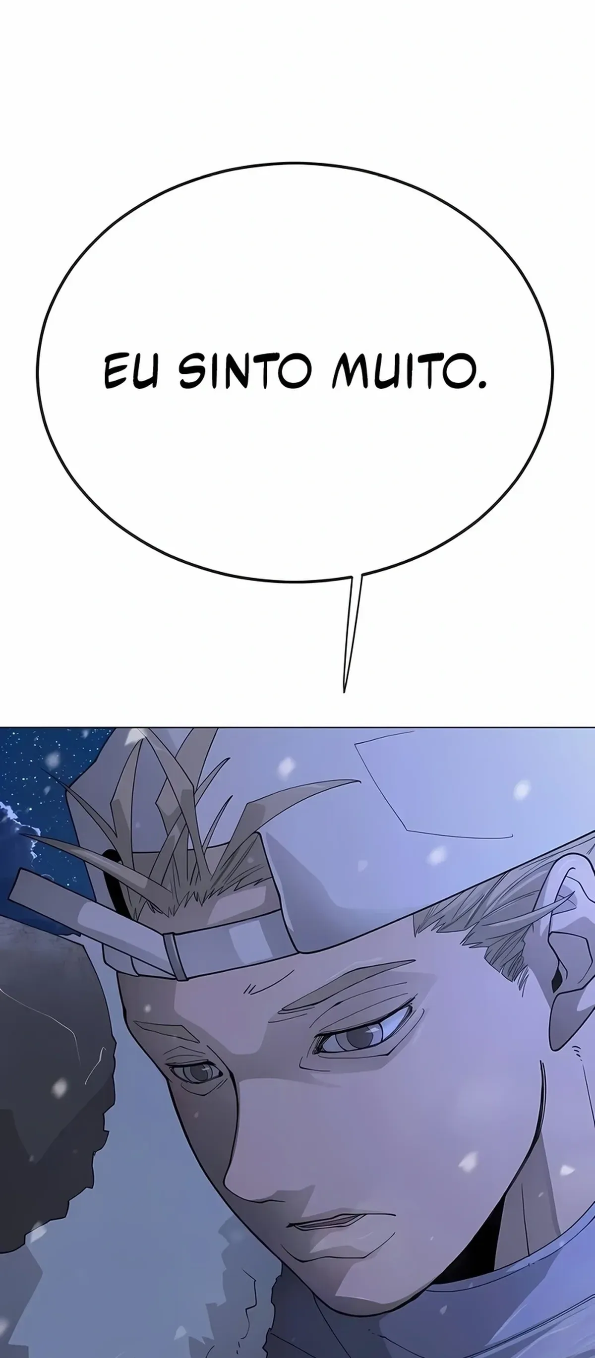 Página 98