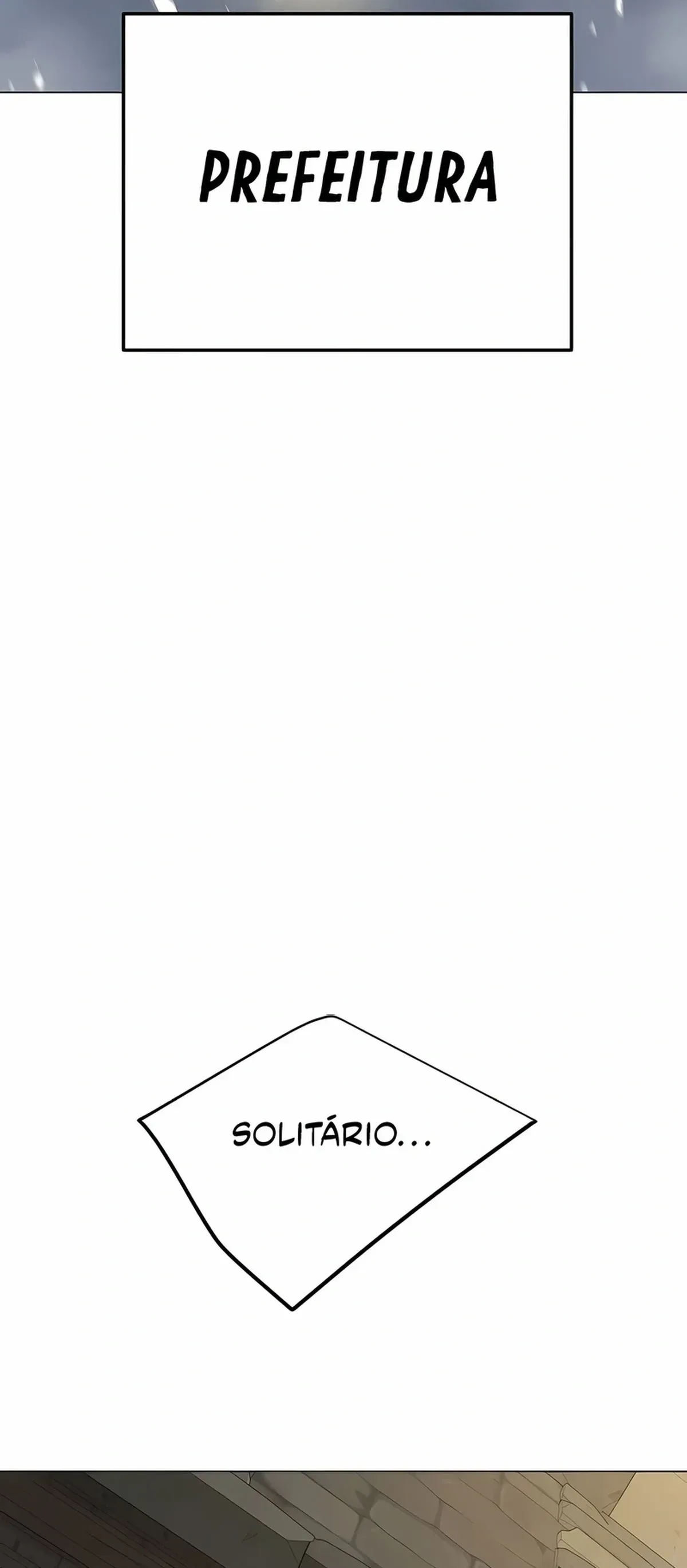 Página 104