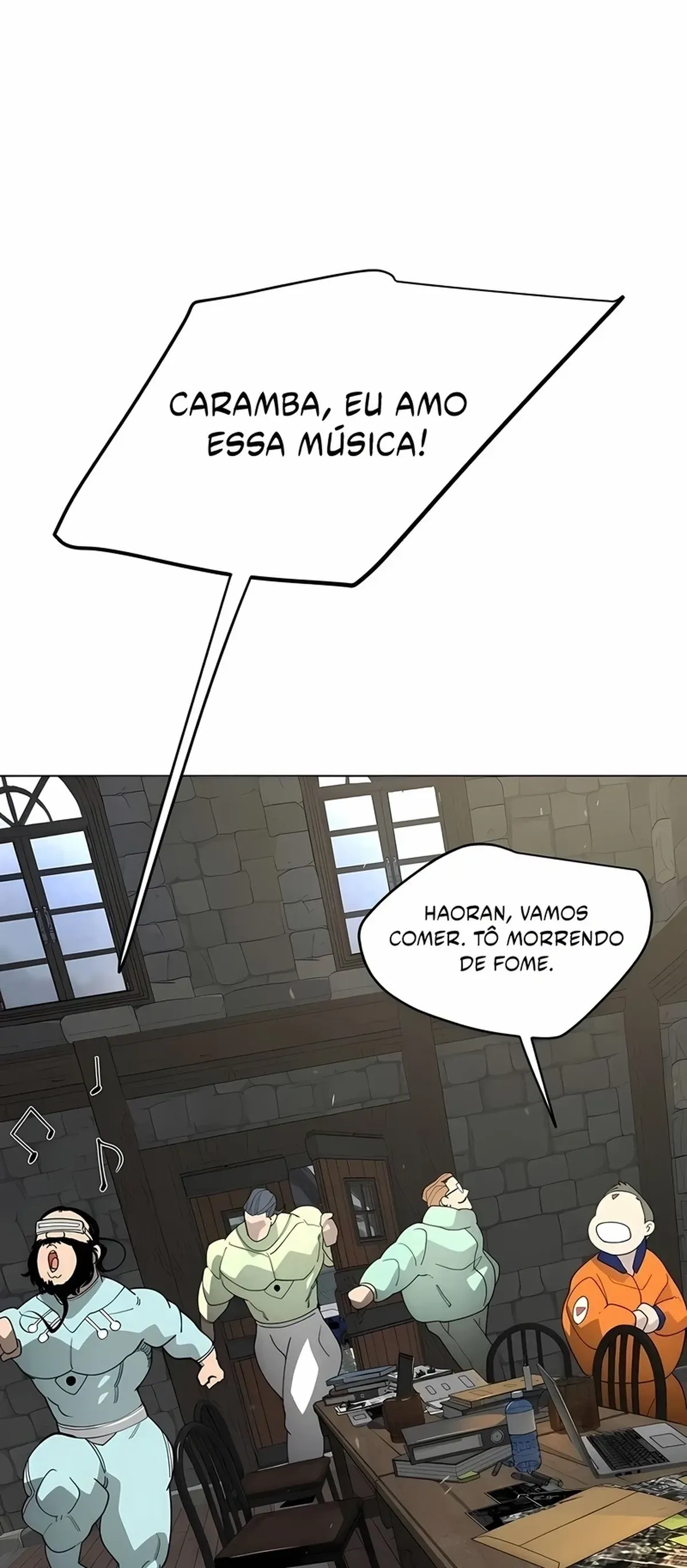 Página 106