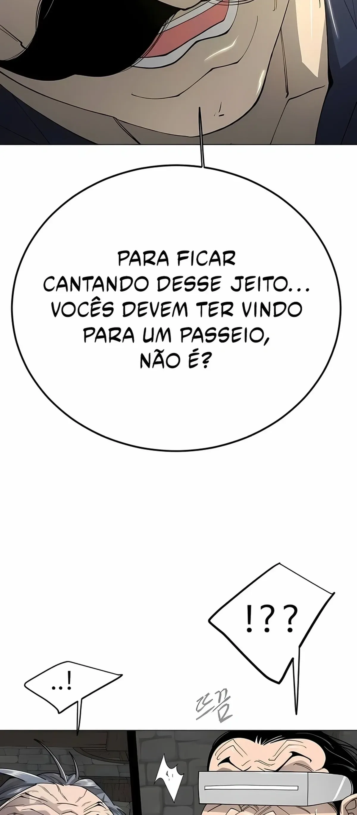 Página 108