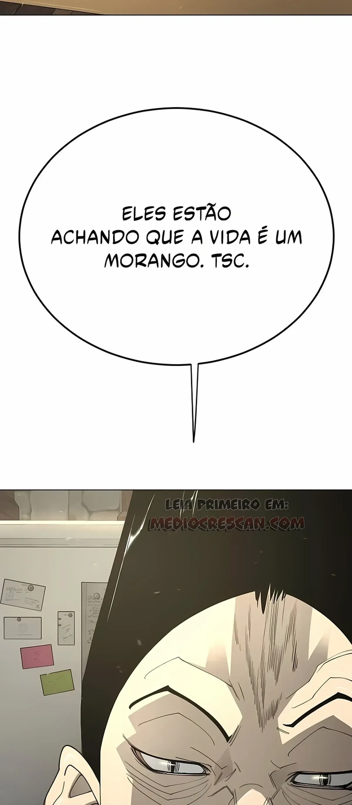 Página 111