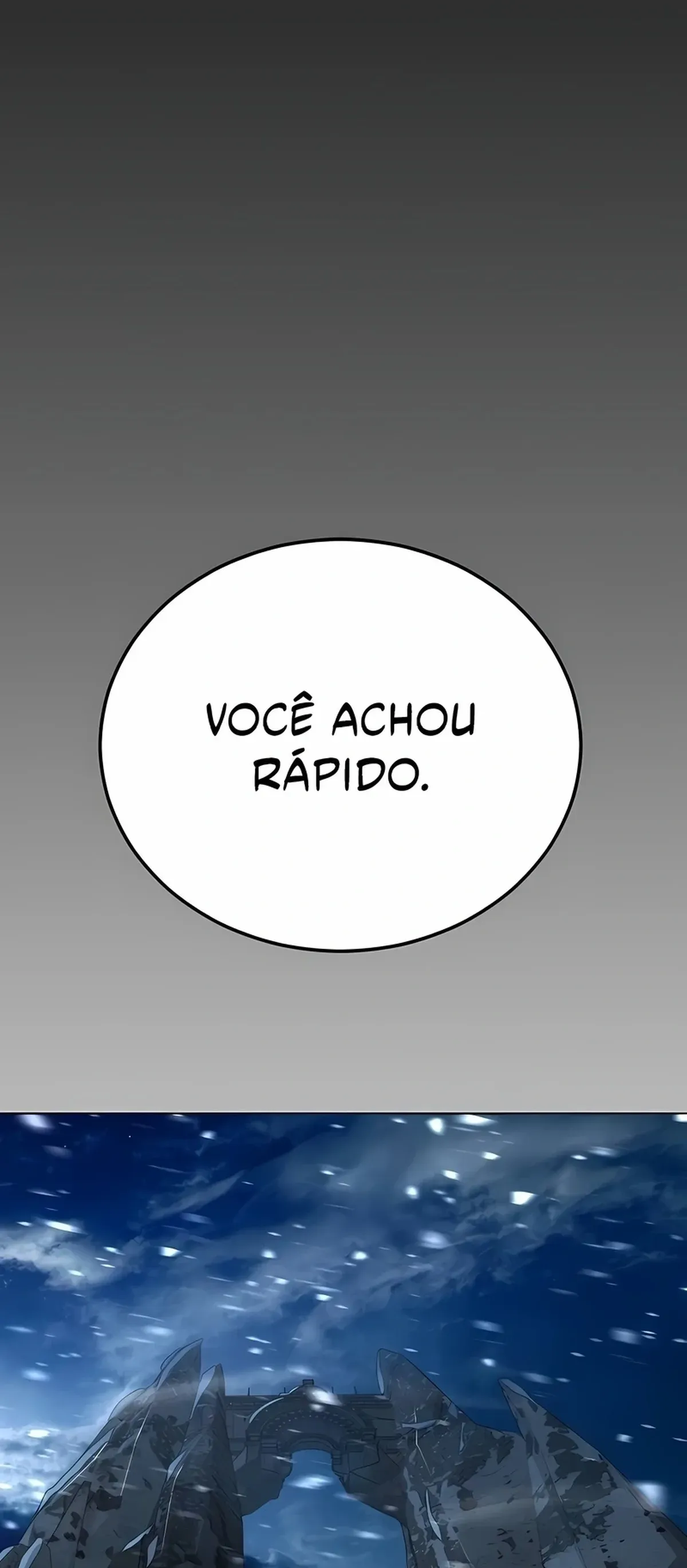 Página 113