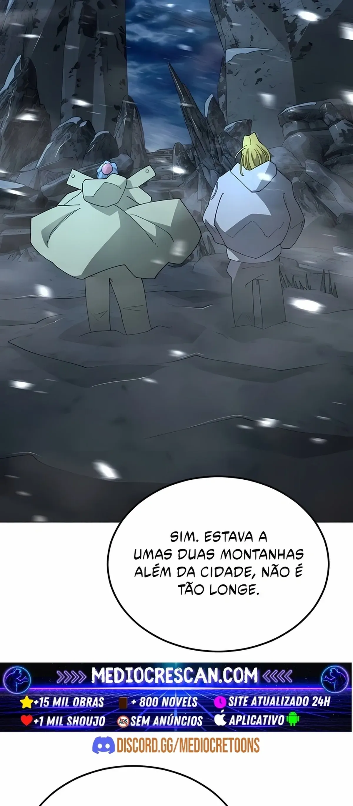 Página 114