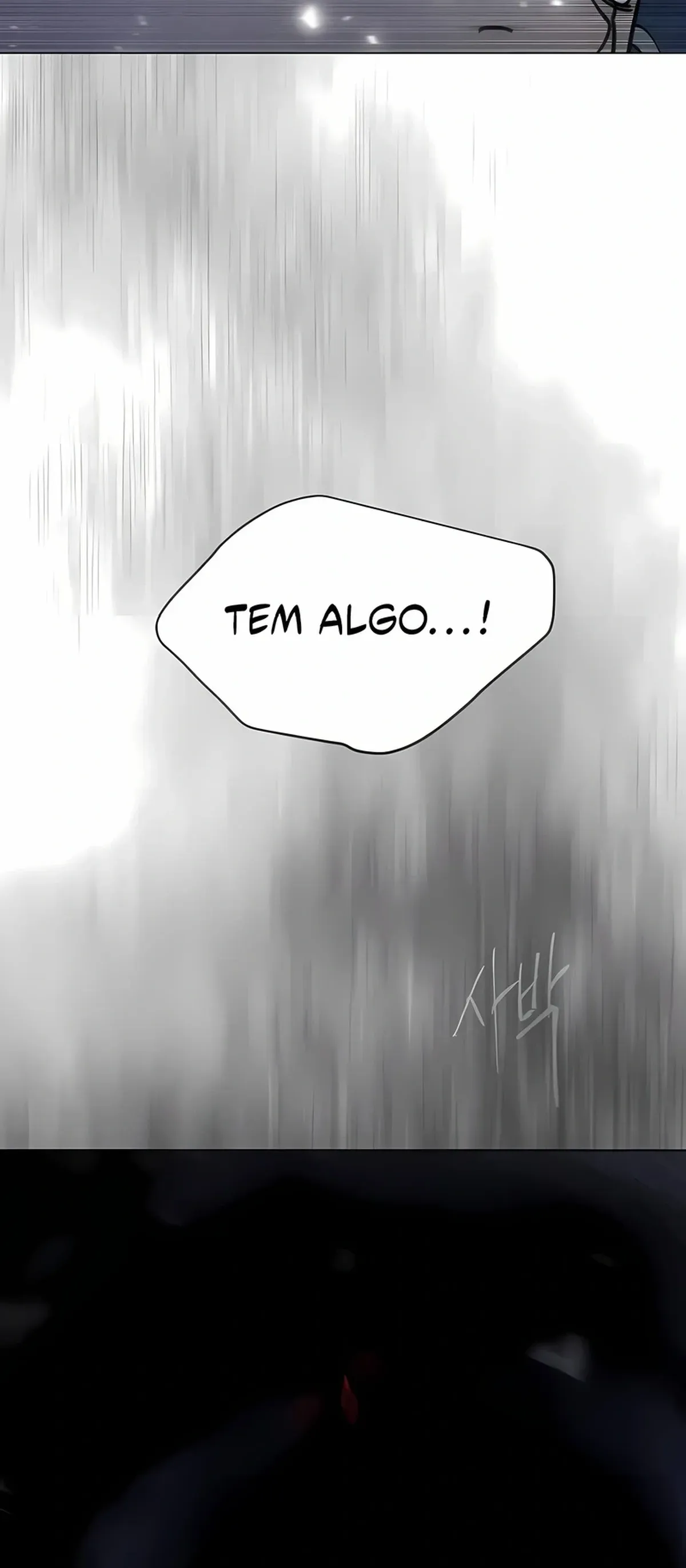 Página 118