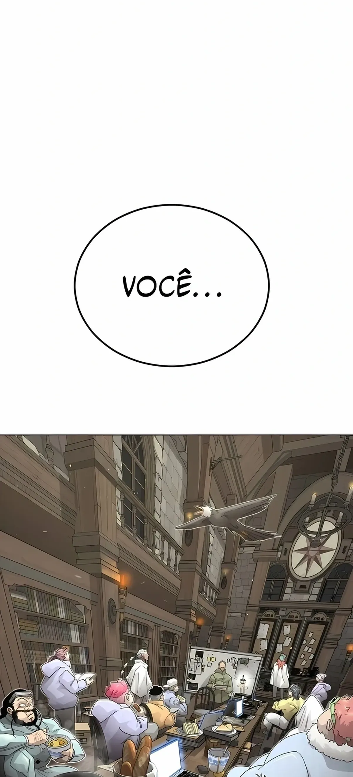 Página 53