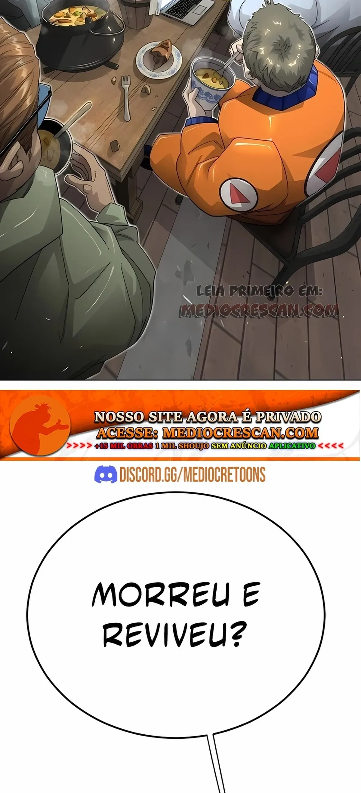 Página 54