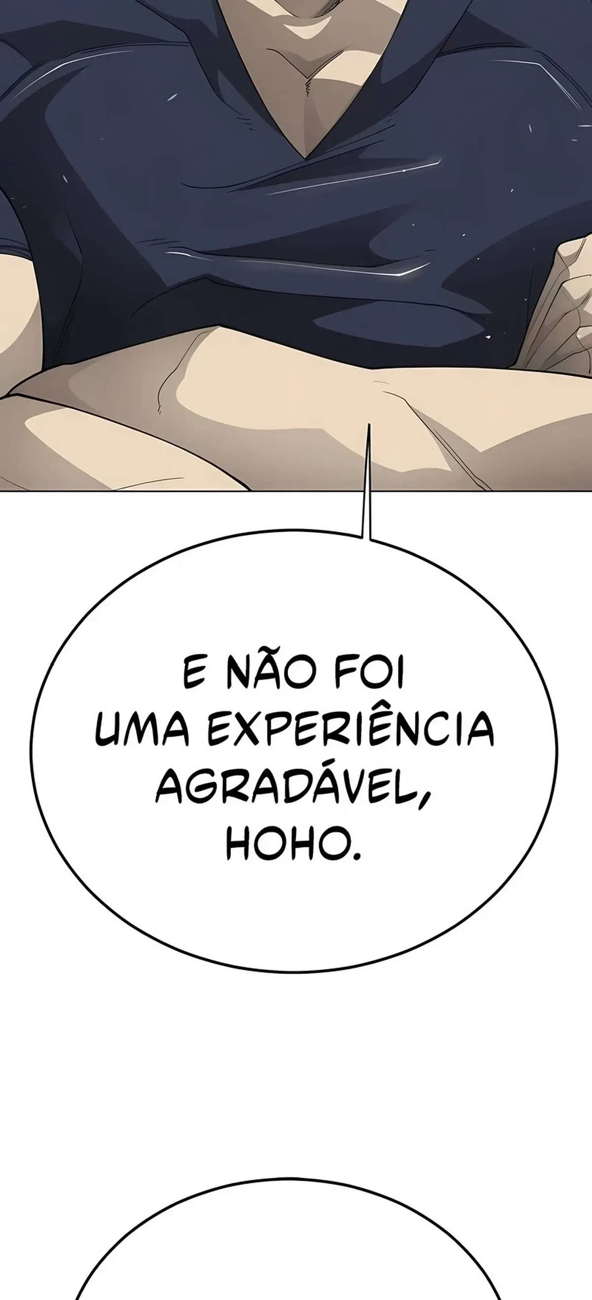 Página 57
