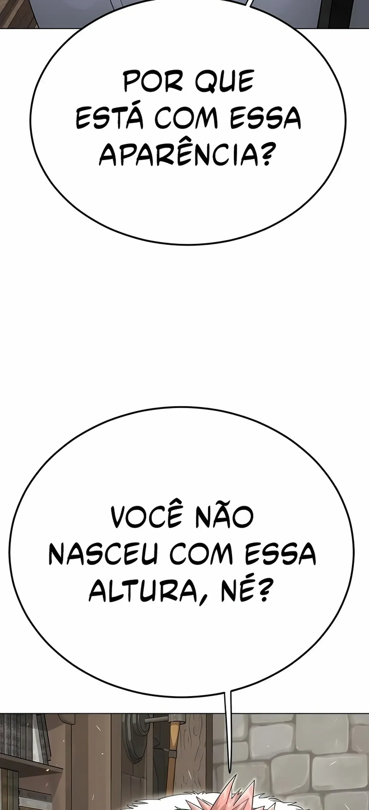 Página 59