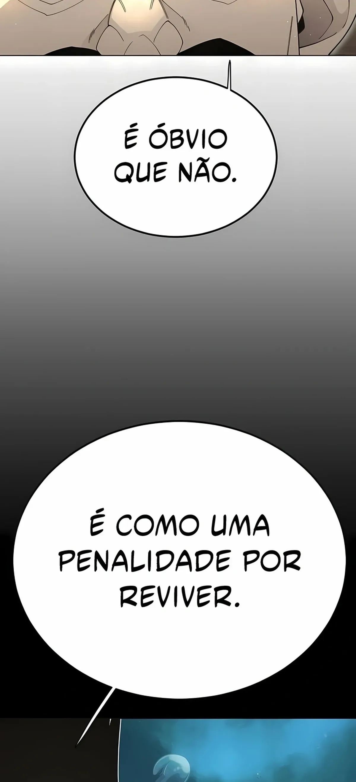 Página 61