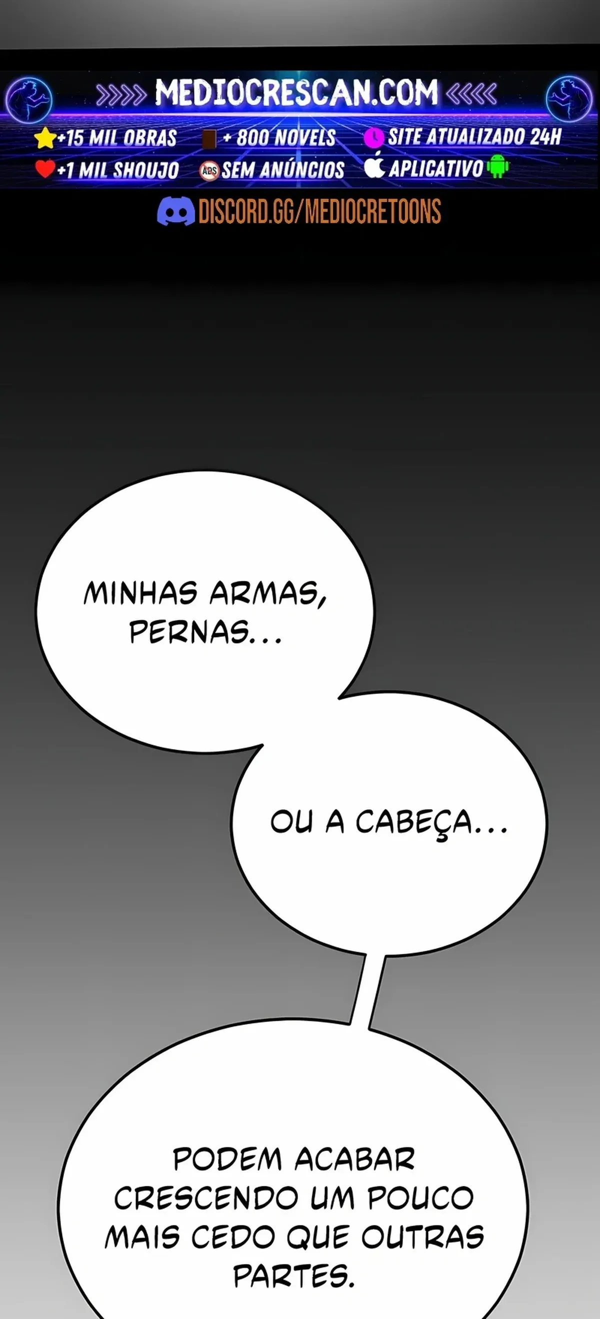 Página 64