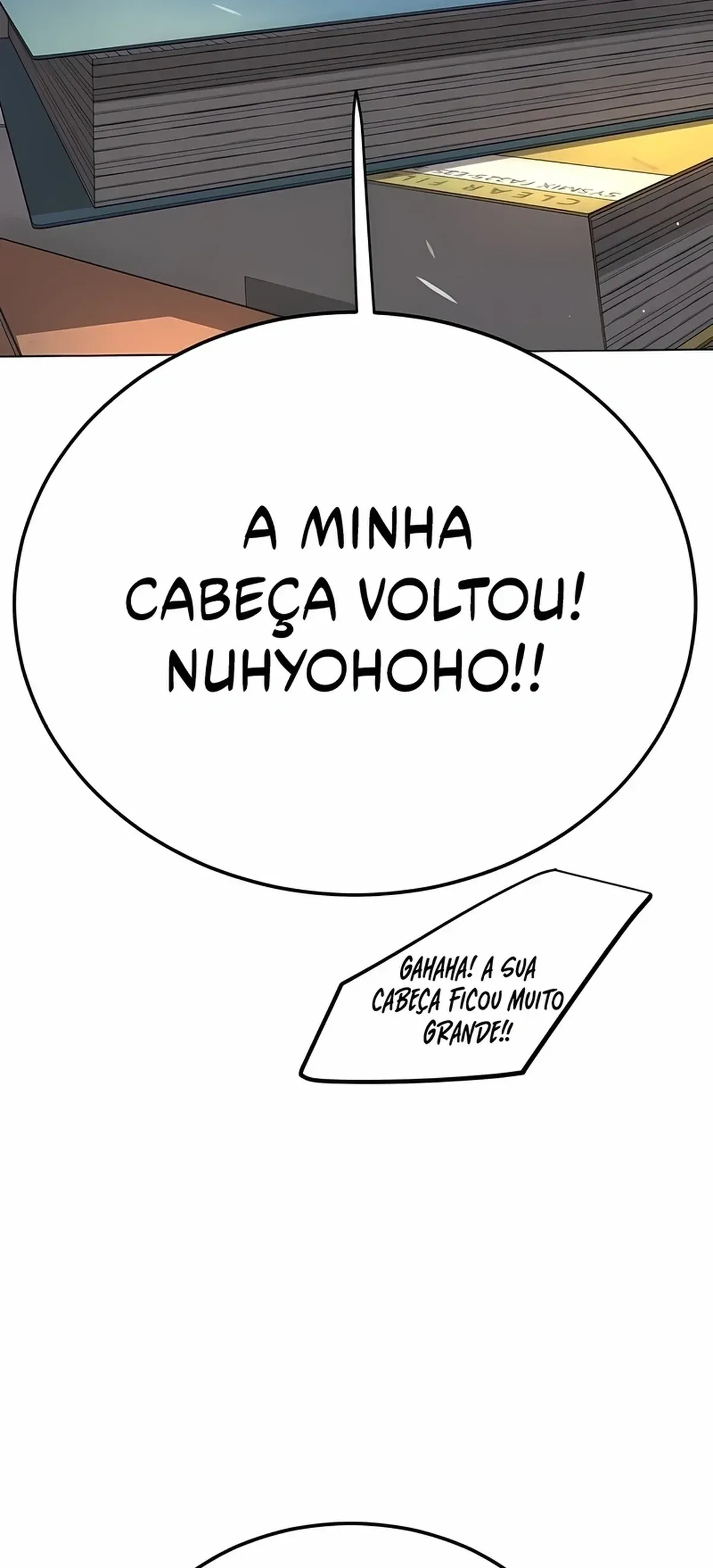 Página 69