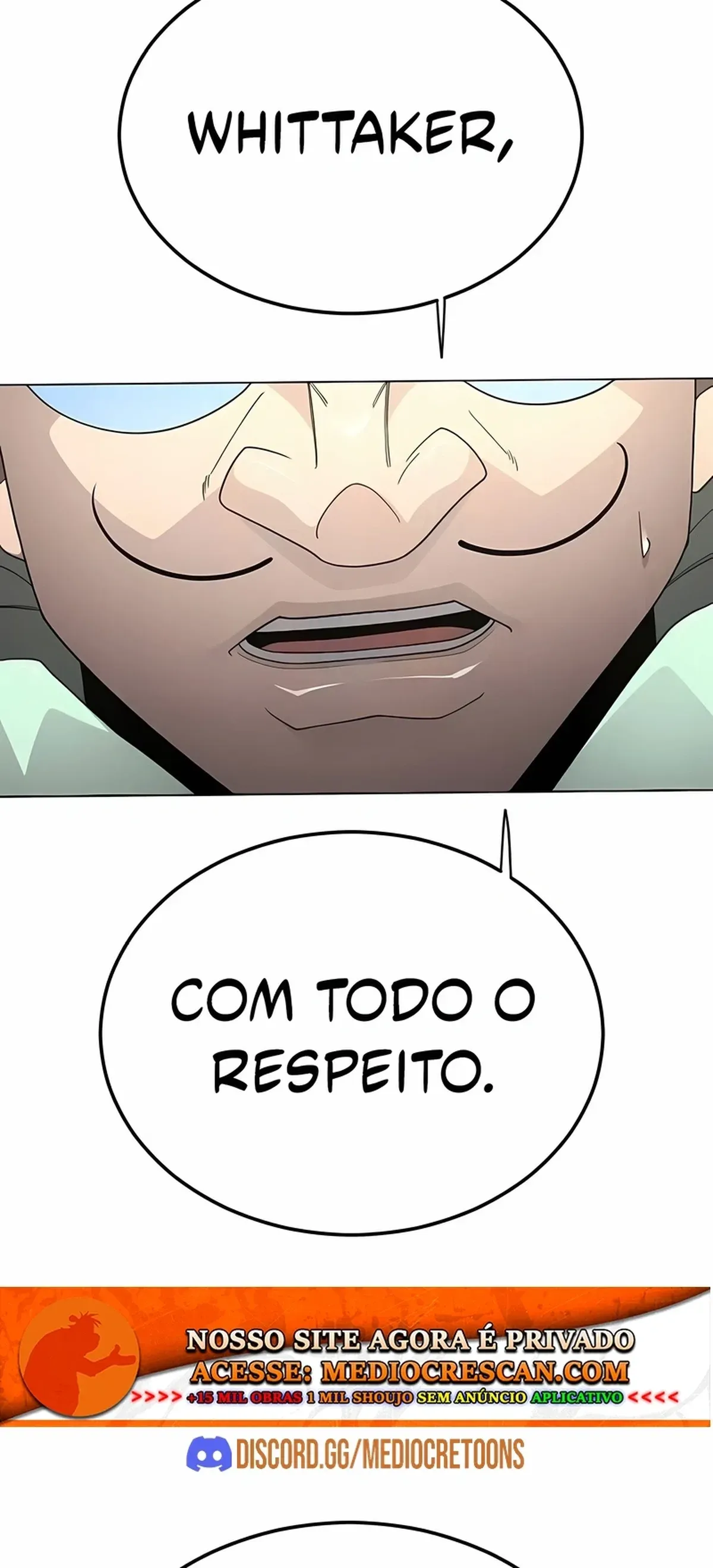 Página 70