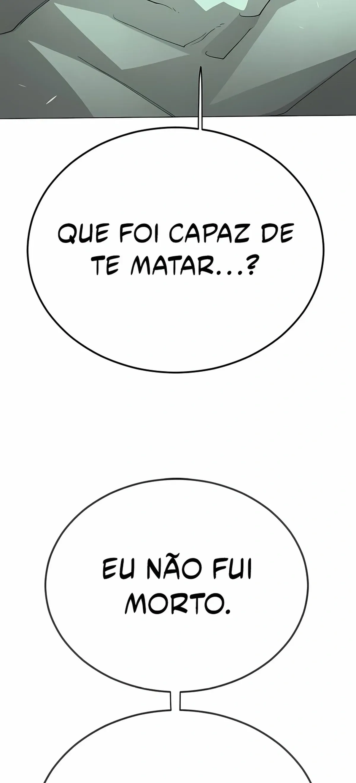 Página 72