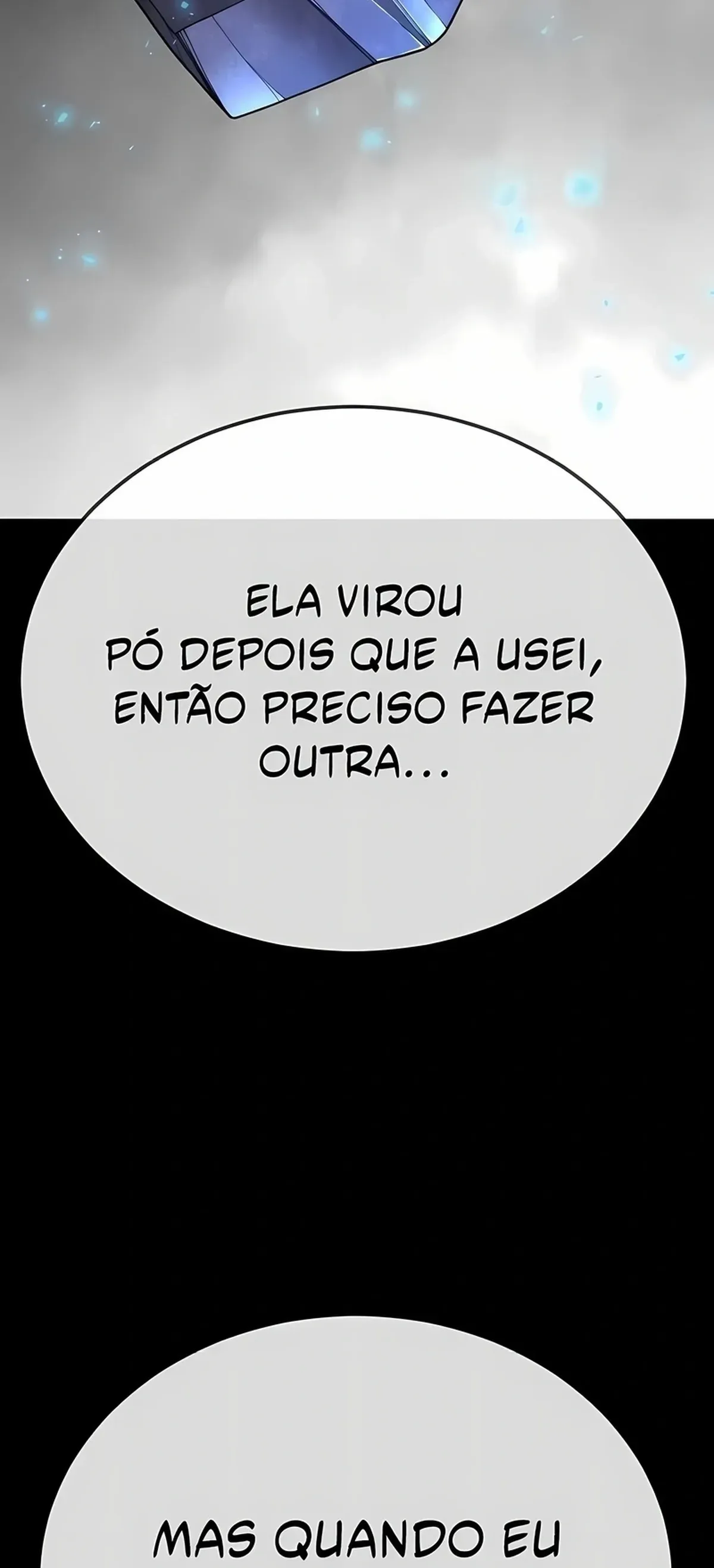 Página 76