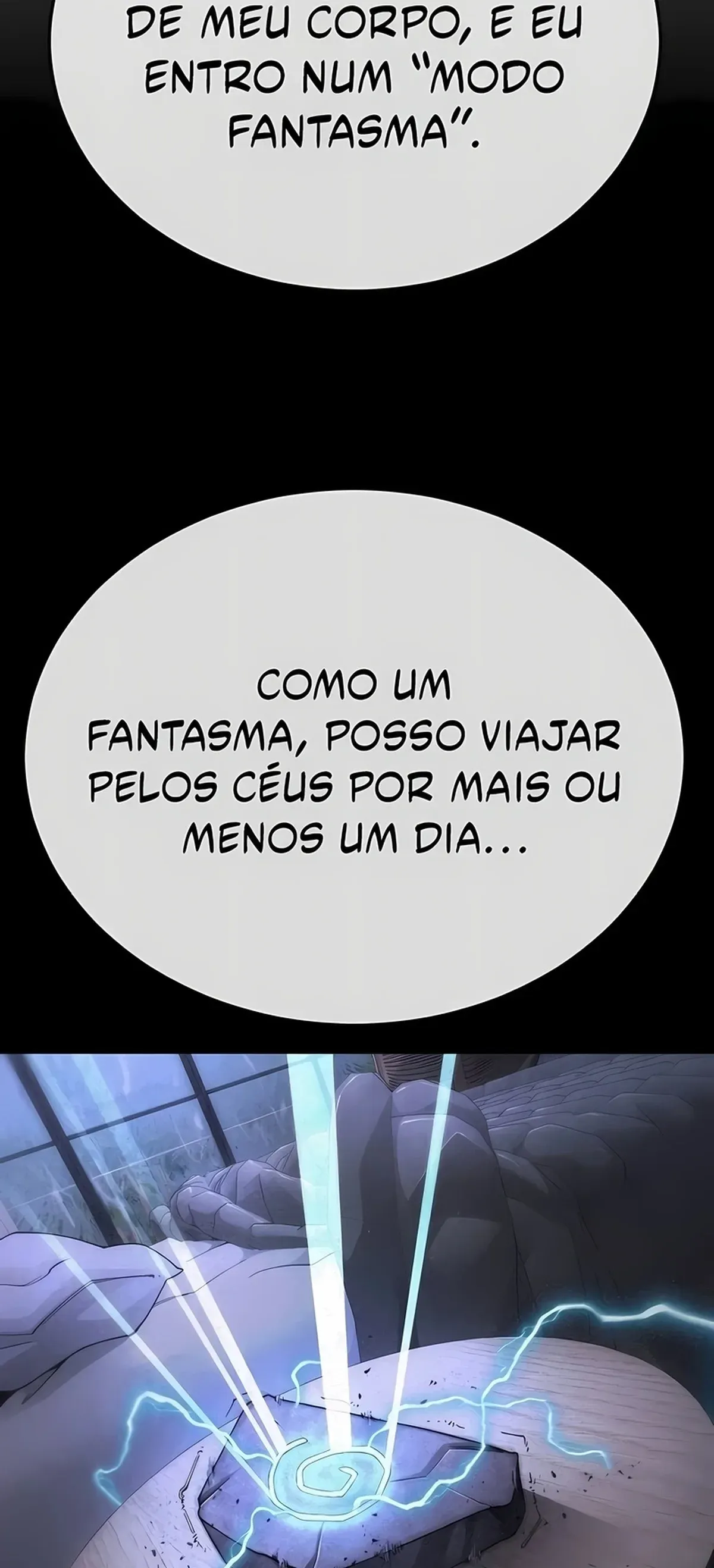 Página 78