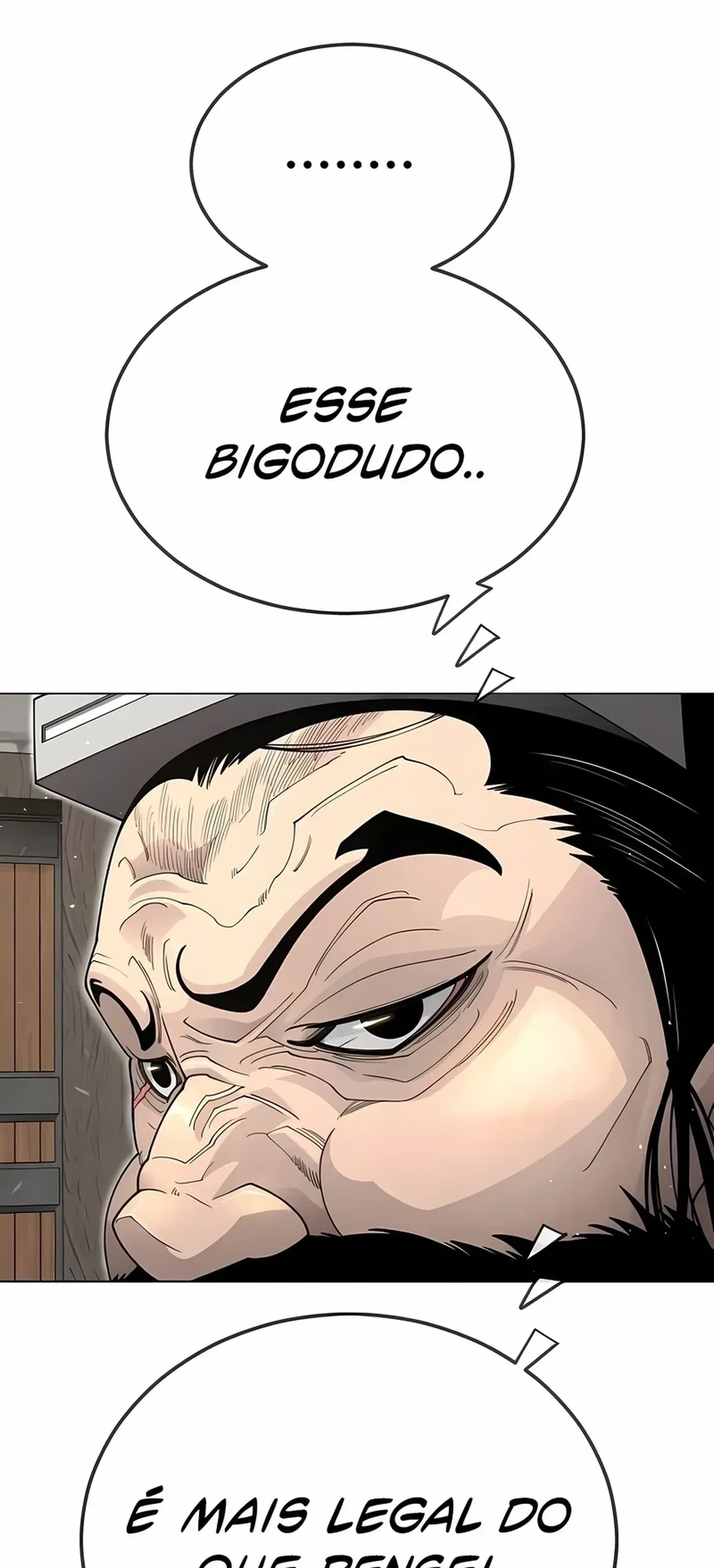 Página 82