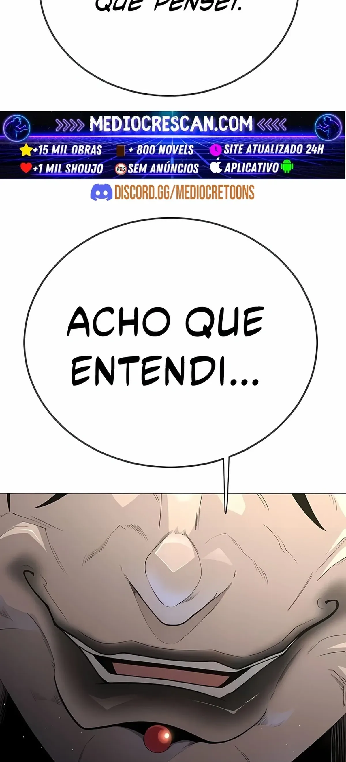 Página 83