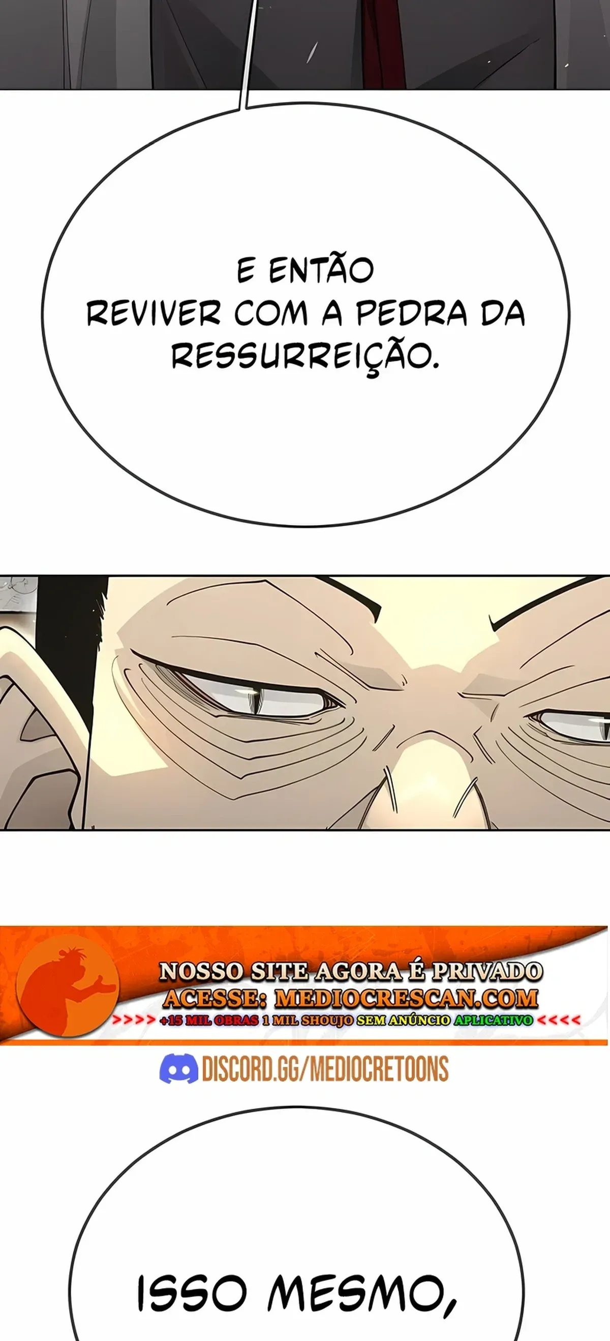 Página 87