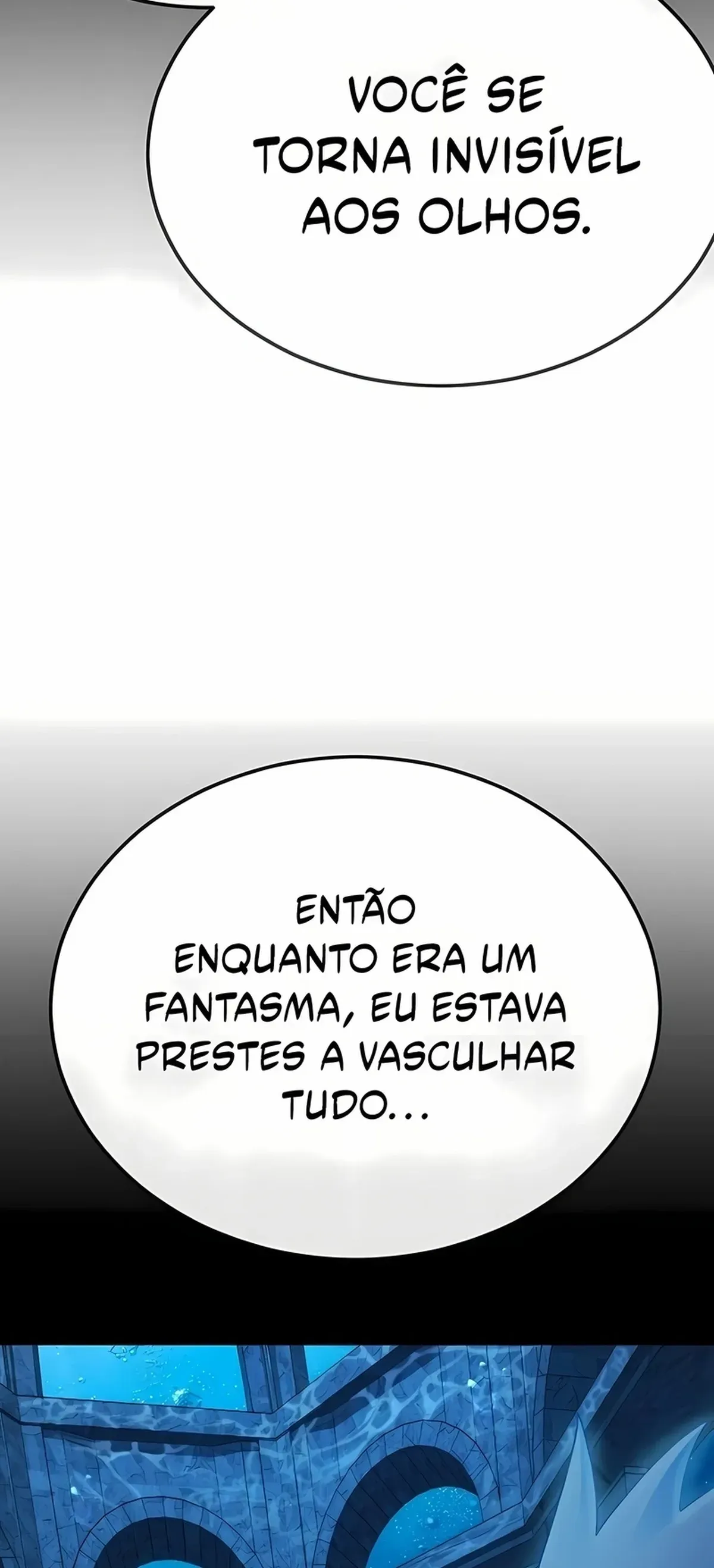 Página 91
