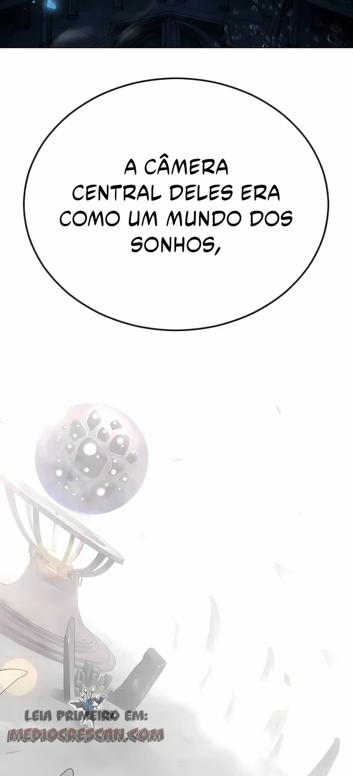 Página 96