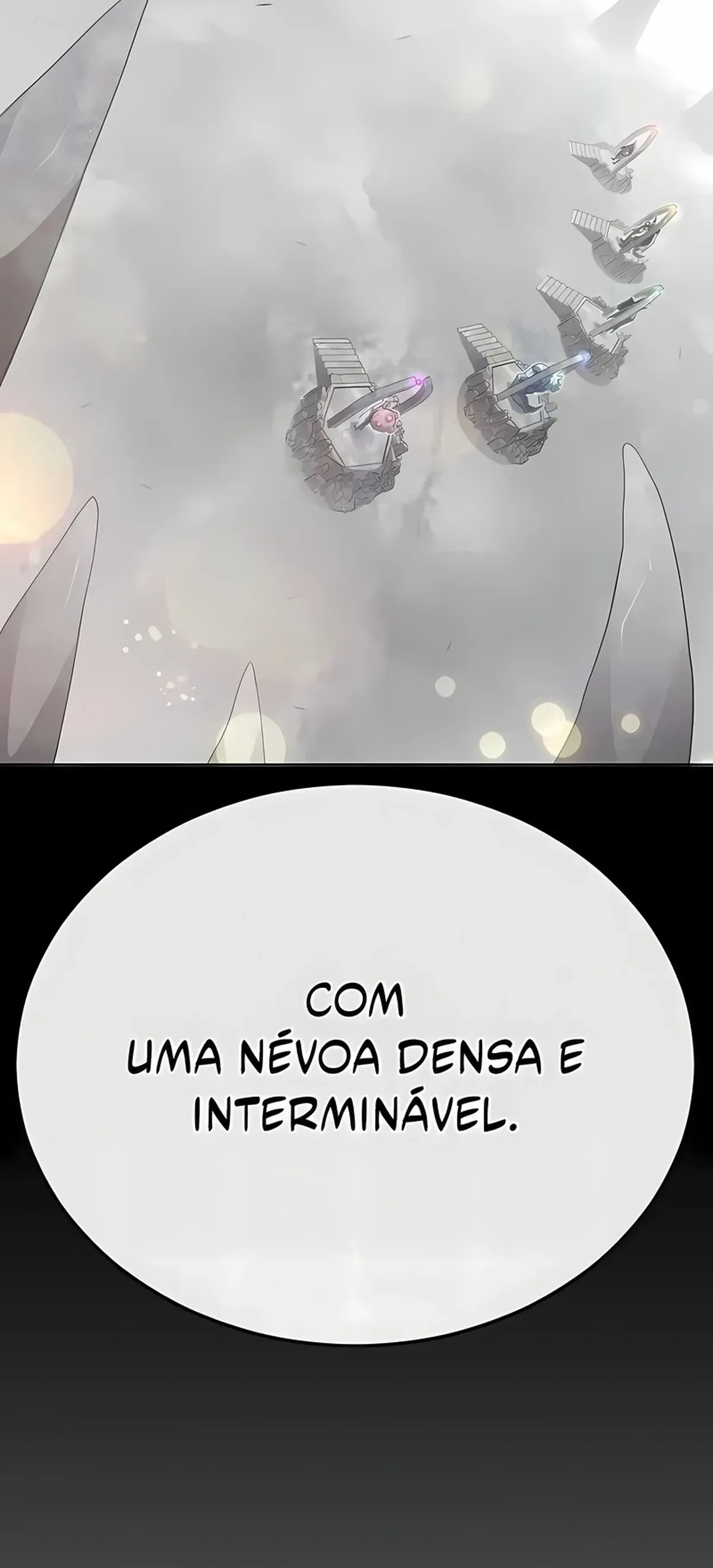 Página 97