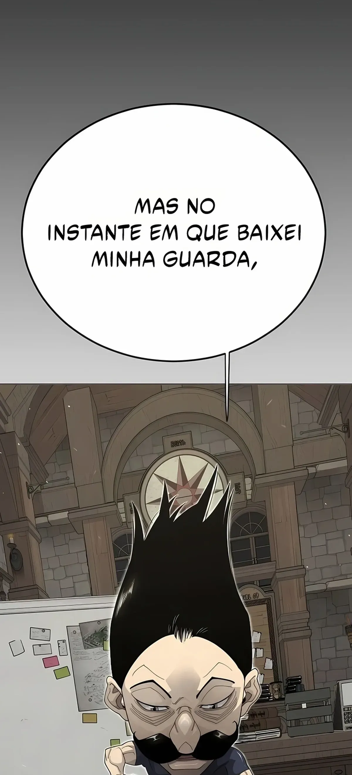 Página 98
