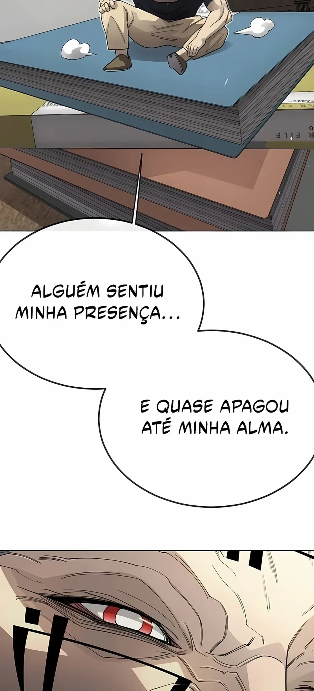 Página 99
