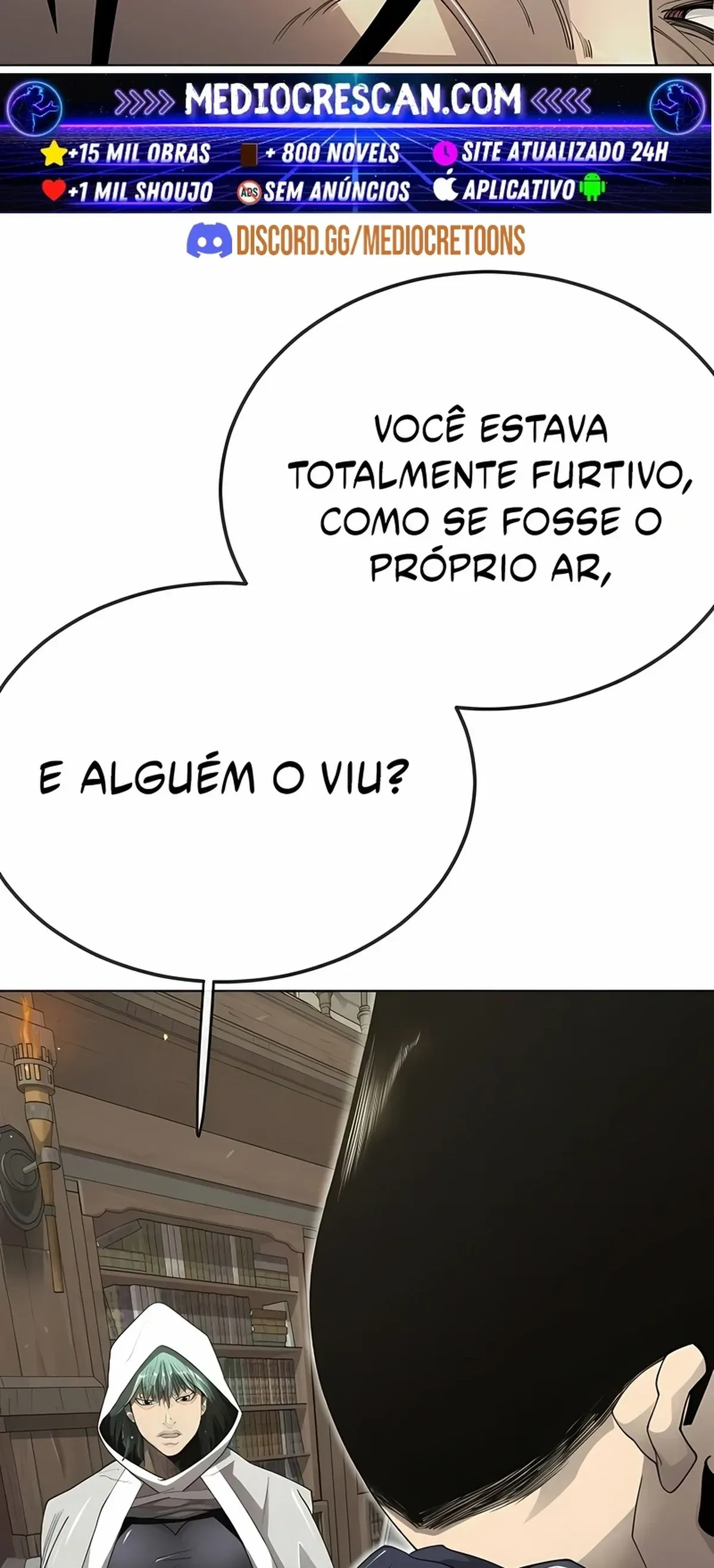 Página 100