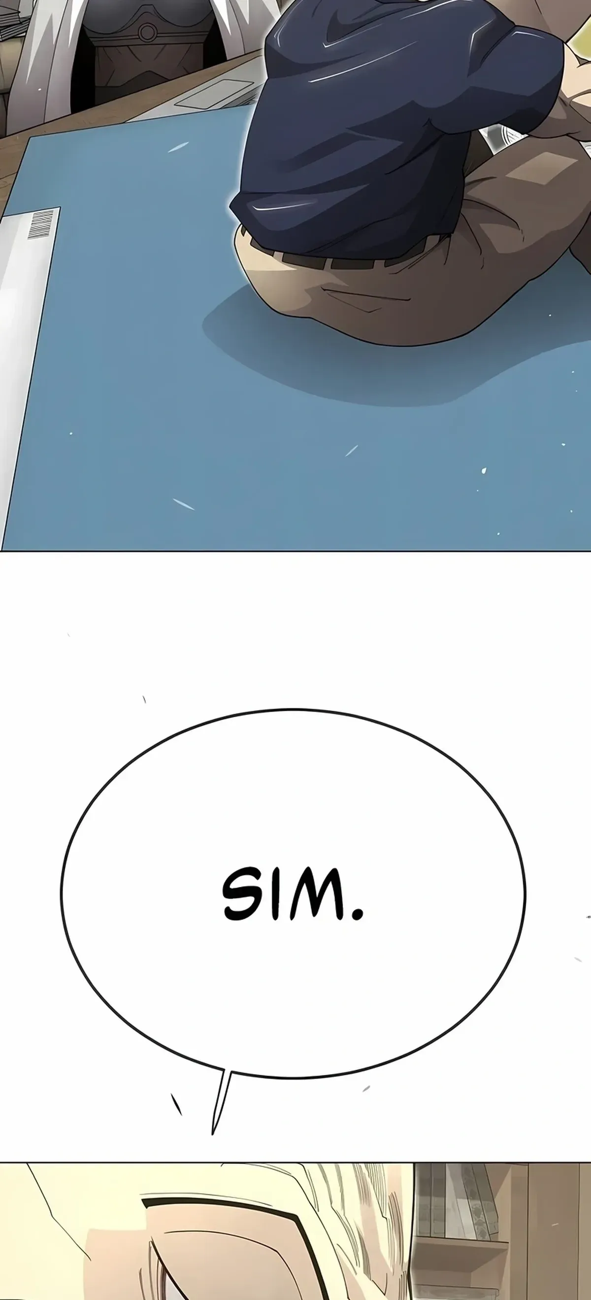 Página 101