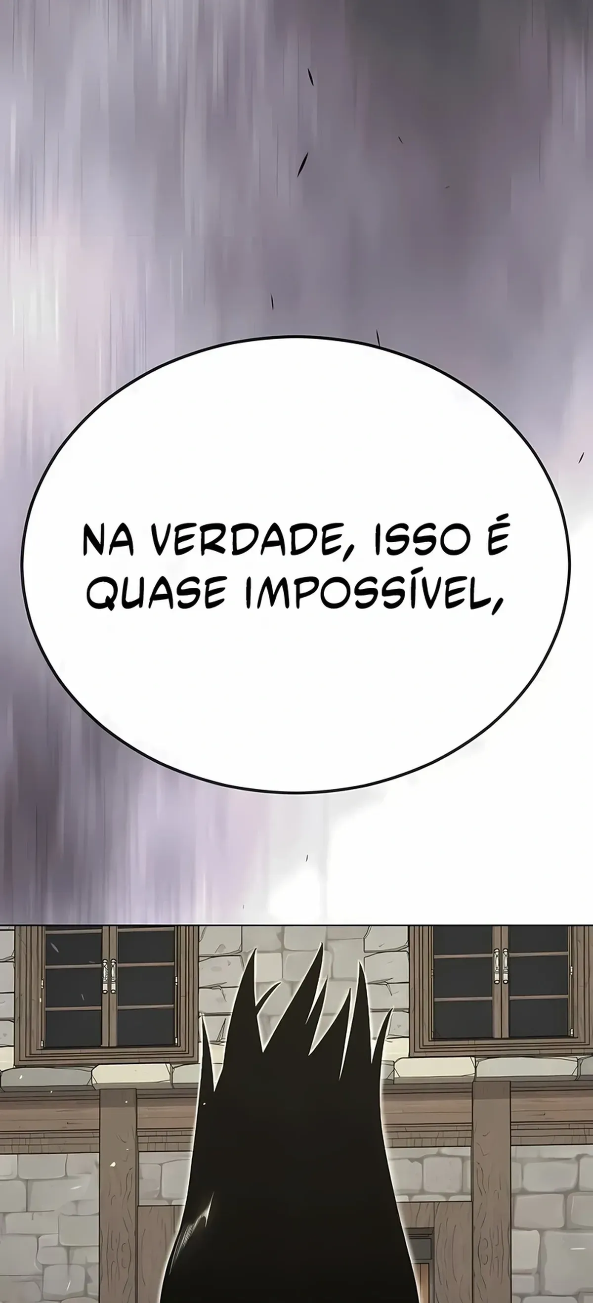 Página 104