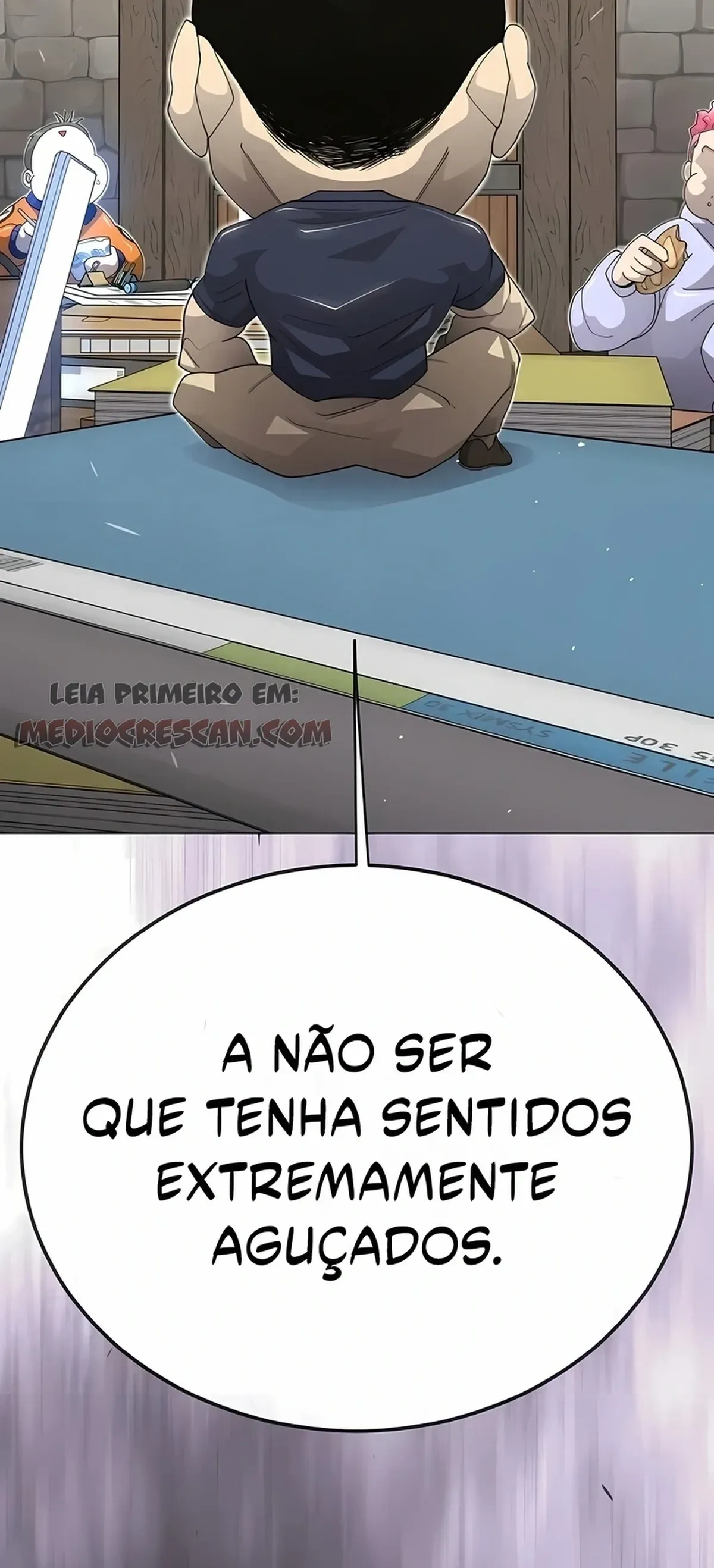 Página 105
