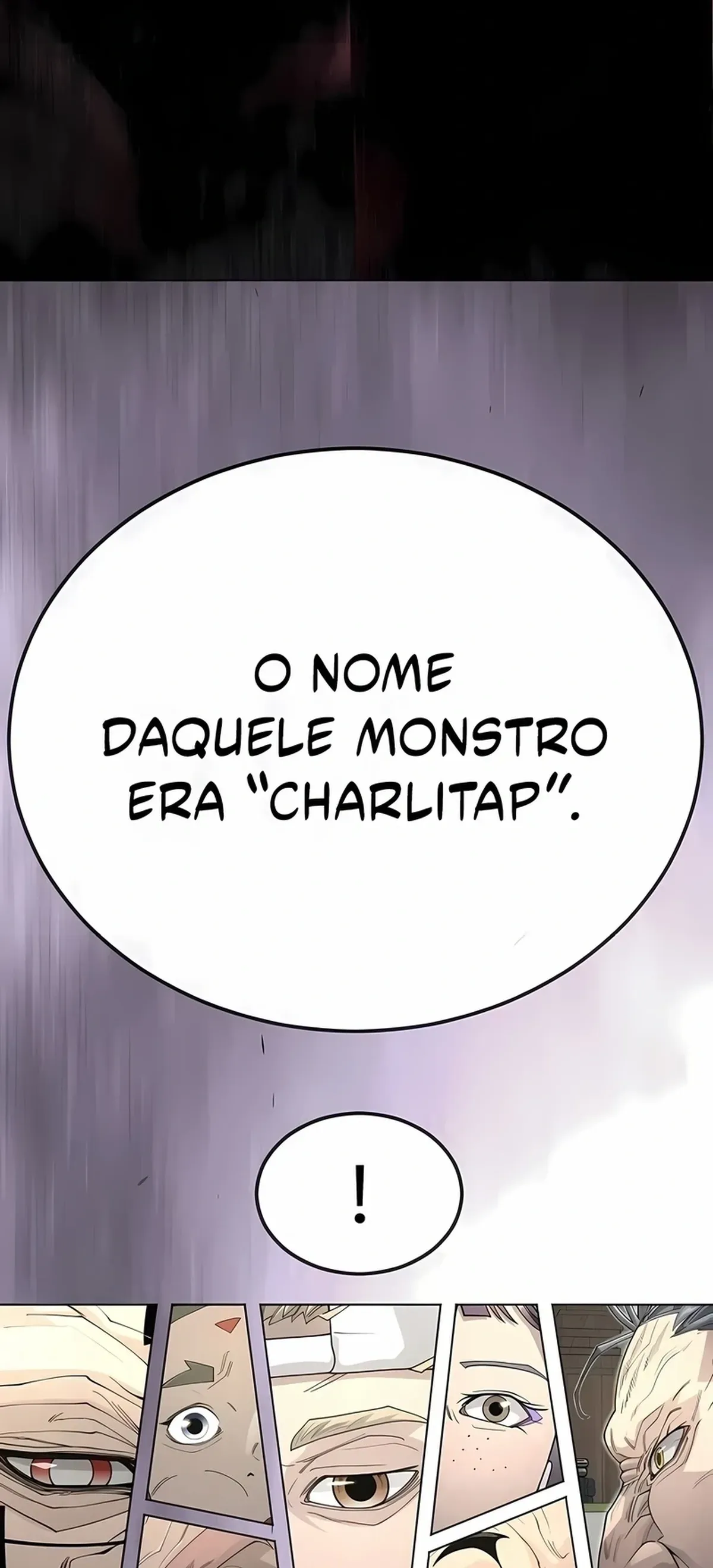 Página 107
