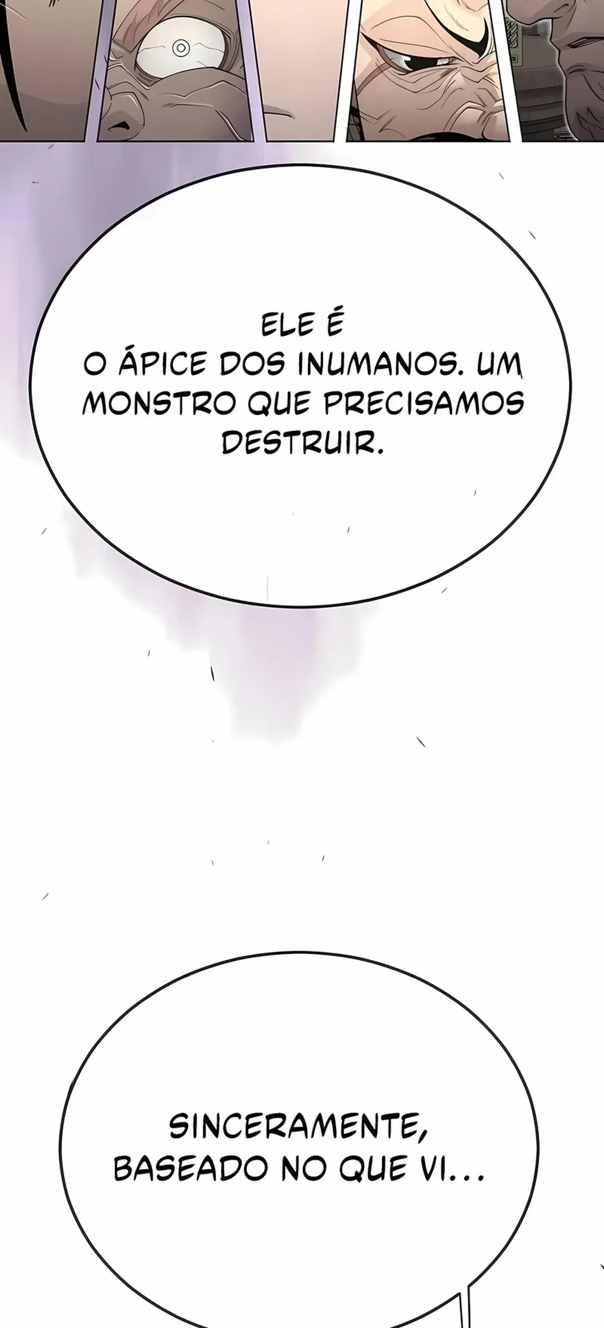 Página 108
