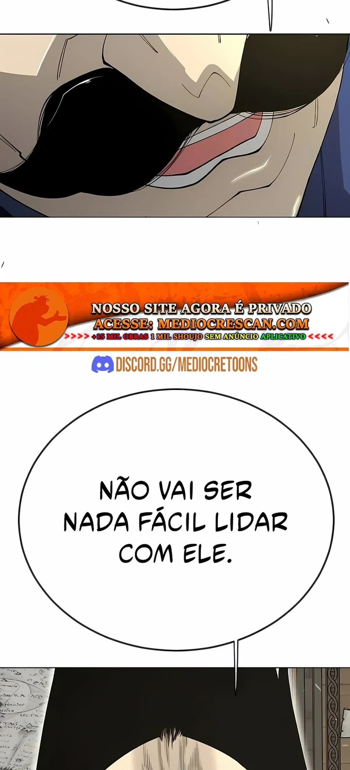 Página 109