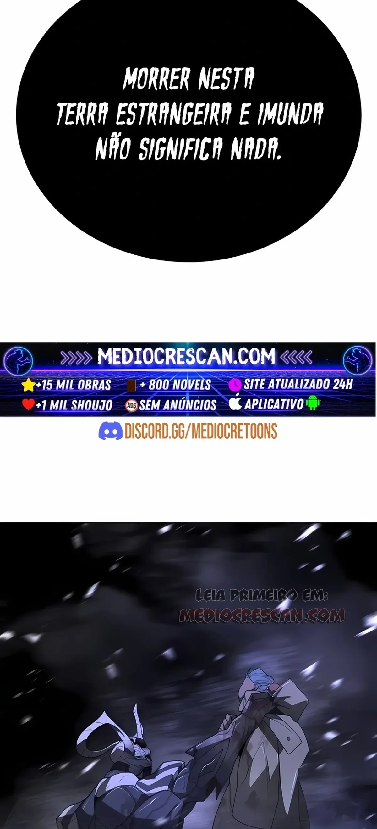 Página 113