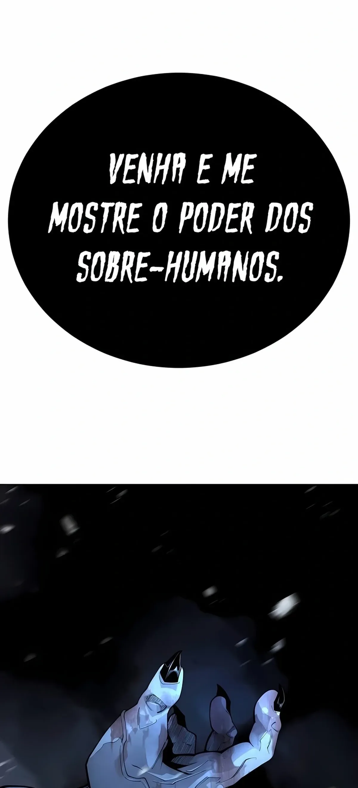 Página 116