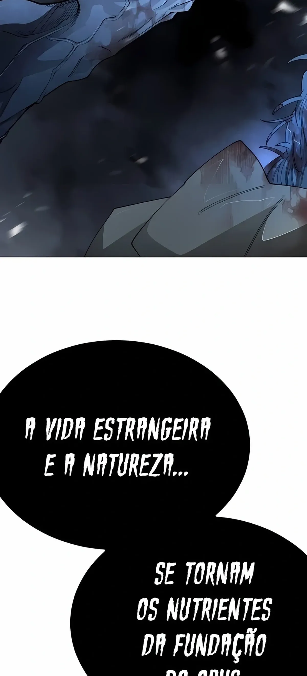 Página 117